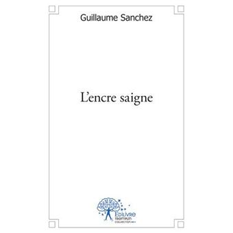 料理本　HUMAINS GUILLAUME SANCHEZ 料理本 HUMAINS GUILLAUME SANCHEZ