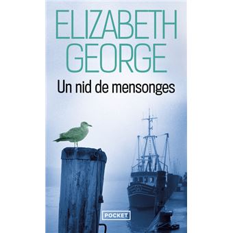 Un nid de mensonges - 1