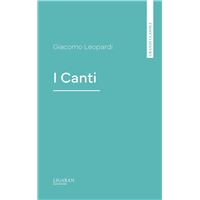 I Canti