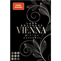 Vienna 2: Hiding Darkness