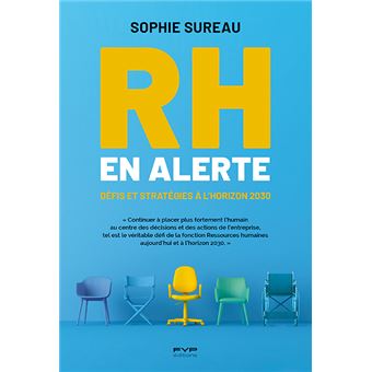 RH en alerte - 1