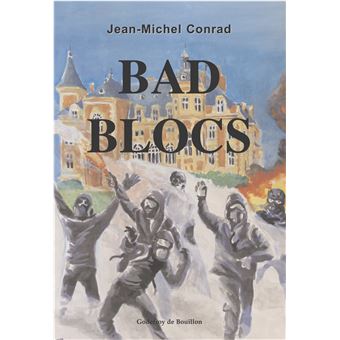 Bad blocs - 1