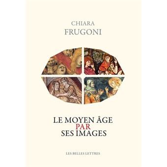 Le Moyen Âge par ses images - 1