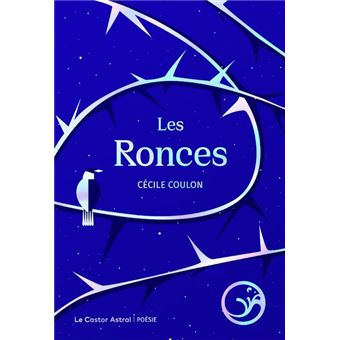 Les Ronces - Édition collector - broché - Cécile Coulon - Achat Livre