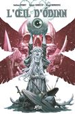 L'oeil d'Ódinn (NED)