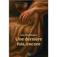 Une dernière fois, encore