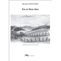 En ce lieu clos