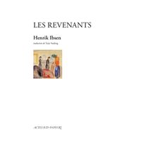 Les-Revenants.jpg
