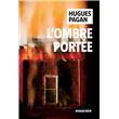 L'ombre portée