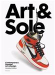Art & Sole (new edition) /anglais
