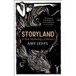 Storyland: A New Mythology Of Britain : Jeffs, Amy - Foto 2