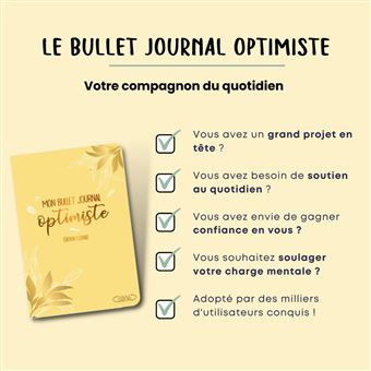 Stickers 2023-2024 Pour Agenda Et Bullet Journal - Draeger paris - La Poste