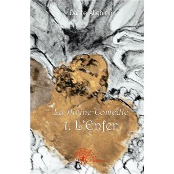 1 . l'enfer - 1
