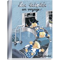 Les Triplés
