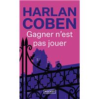 Gagner n'est pas jouer