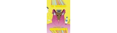 Le cheikh hyperactif - Marko Turunen - broché