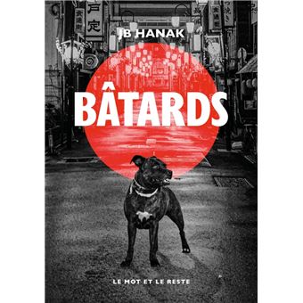 Bâtards - 1