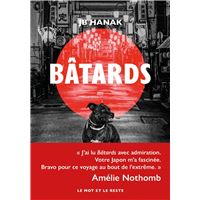 Bâtards
