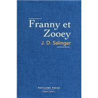 Franny et Zooey