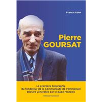 Nouveautés Christianisme Page 2 - Tous les livres sur le Christianisme ...