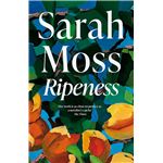 Ripeness