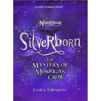 SILVERBORN