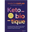Meilleures Ventes Diététique Ebook