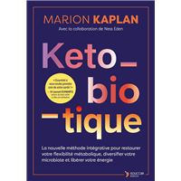 Keto-biotique