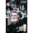 Demon Slayer T19