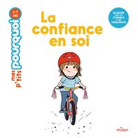La confiance en soi