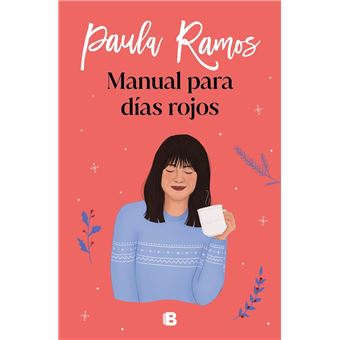 MANUAL PARA DIAS ROJOS - 1