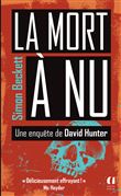 La mort à nu