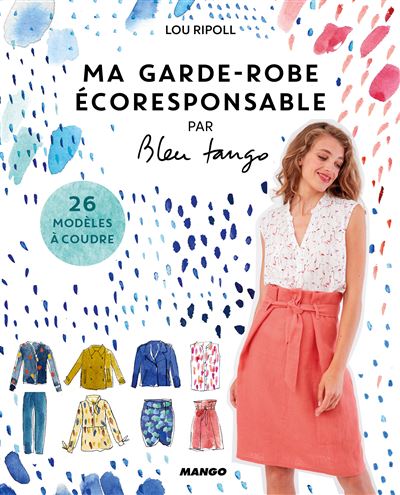 Synonyme garde robe outlet