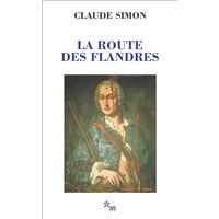 Photographies 1937-1970 - broché - Claude Simon - Achat