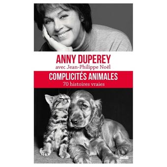 Complicités animales - 1