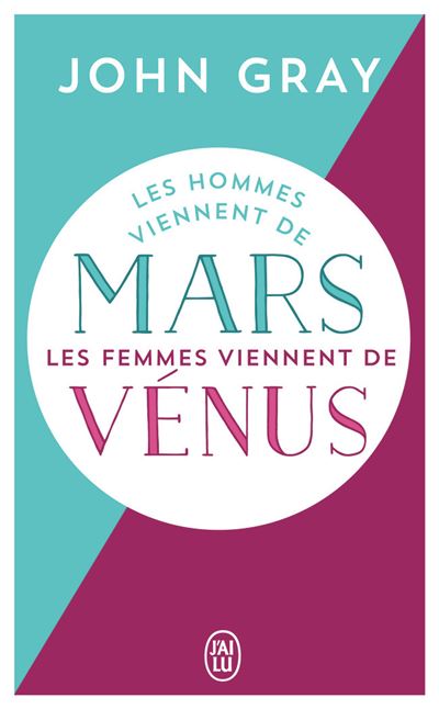 photo de l'objet