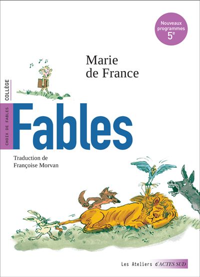 Fables.jpg