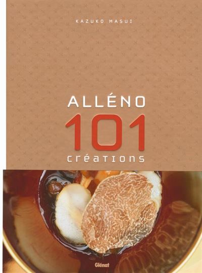 洋書 Alleno 101creations 本 Alleno 101creations