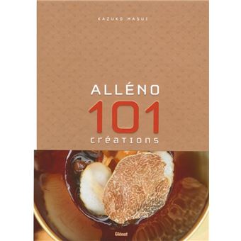 Alleno-101-creations.jpg