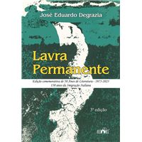Lavra Permanente