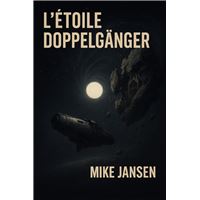 L’Étoile Doppelgänger