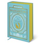 La Chronique Des Bridgerton 5 6-Rel