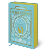 La chronique des Bridgerton