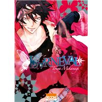 Karneval T02