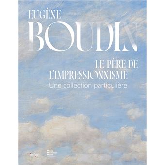 Eugene-boudin-le-pere-de-l-