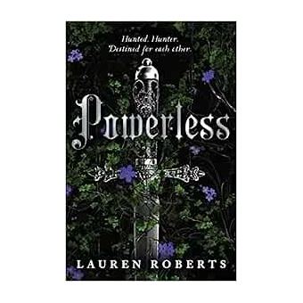 Powerless