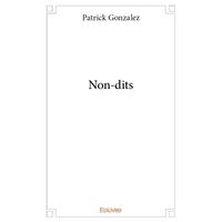 Non dits