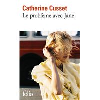 Le problème avec Jane