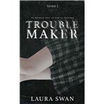 Troublemaker 1