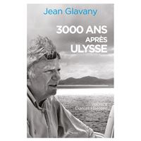 3000 ans après Ulysse